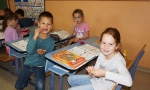 2015-oktober-nyilt-tanitasi-napok-zoldsegkostolas