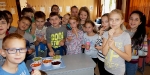 2015-oktober-nyilt-tanitasi-napok-zoldsegkostolas
