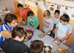 2015-oktober-nyilt-tanitasi-napok-zoldsegkostolas