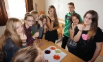 2015-oktober-nyilt-tanitasi-napok-zoldsegkostolas