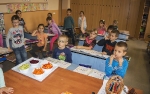 2015-oktober-nyilt-tanitasi-napok-zoldsegkostolas