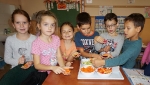 2015-oktober-nyilt-tanitasi-napok-zoldsegkostolas