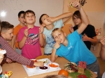 2015-oktober-nyilt-tanitasi-napok-zoldsegkostolas