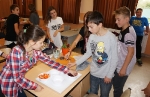 2015-oktober-nyilt-tanitasi-napok-zoldsegkostolas