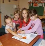 2015-oktober-nyilt-tanitasi-napok-zoldsegkostolas