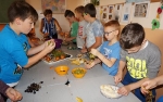 2015-oktober-nyilt-tanitasi-napok-zoldsegkostolas