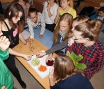 2015-oktober-nyilt-tanitasi-napok-zoldsegkostolas