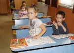 2015-oktober-nyilt-tanitasi-napok-zoldsegkostolas