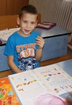 2015-oktober-nyilt-tanitasi-napok-zoldsegkostolas