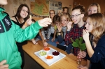 2015-oktober-nyilt-tanitasi-napok-zoldsegkostolas