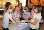 2015-oktober-nyilt-tanitasi-napok-zoldsegkostolas
