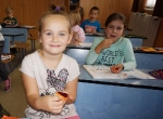 2015-oktober-nyilt-tanitasi-napok-zoldsegkostolas