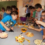 2015-oktober-nyilt-tanitasi-napok-zoldsegkostolas