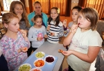 2015-oktober-nyilt-tanitasi-napok-zoldsegkostolas