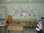 Alsos farsang_2013