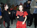 Alsos farsang_2013