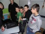 Alsos farsang_2013