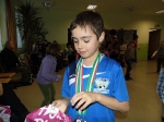 Alsos farsang_2013