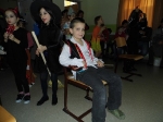 Alsos farsang_2013