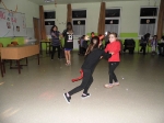 Alsos farsang_2013