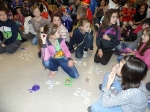Alsos farsang_2013