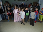 Alsos farsang_2013