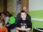 Alsos farsang_2013
