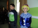 Alsos farsang_2013