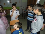 Alsos farsang_2013