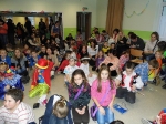 Alsos farsang_2013