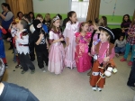 Alsos farsang_2013