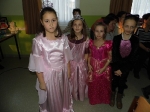 Alsos farsang_2013