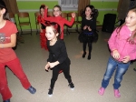 Alsos farsang_2013