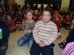 Alsos farsang_2013