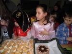 Alsos farsang_2013