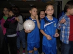 Alsos farsang_2013