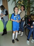 Alsos farsang_2013