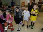 Alsos farsang_2013