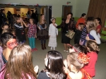 Alsos farsang_2013