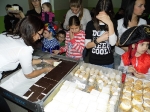 Alsos farsang_2013