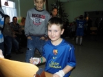 Alsos farsang_2013