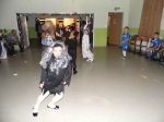 Alsos farsang_2013