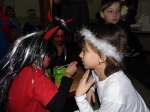 Alsos farsang_2013