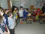 Alsos farsang_2013