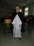 Alsos farsang_2013