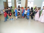 Alsos farsang_2013