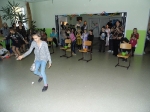 Alsos farsang_2013