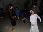 Alsos farsang_2013