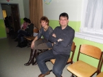 Alsos farsang_2013