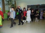 Alsos farsang_2013